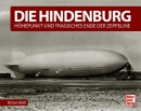 Die Hindenburg 