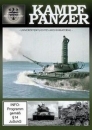 DVD: Kampfpanzer