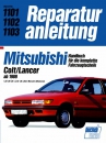 Mitsubishi Colt/Lancer ab 1989