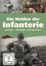DVD: DIE HELDEN DER INFANTERIE