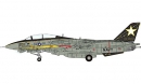 Grumman F-14 »Tomcat«