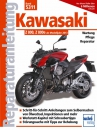 Kawasaki Z 800