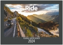 RIDE - Touring Impressionen 2024