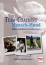 Team-Coaching  Mensch - Hund