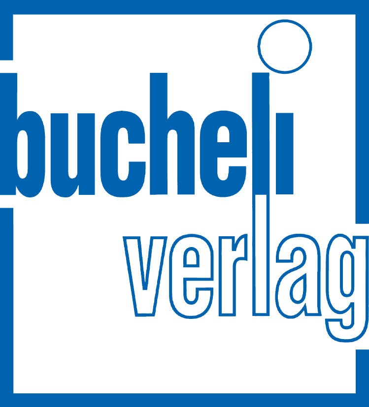 Bucheli Verlag