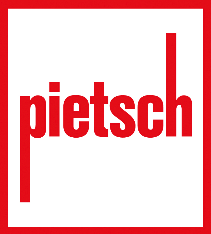 Pietsch Verlag