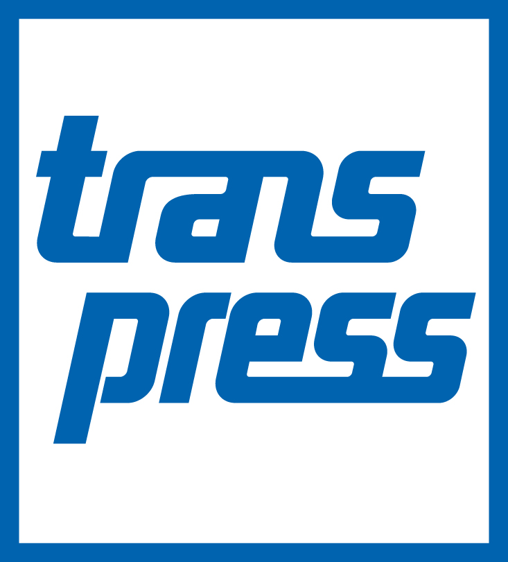 Transpress Verlag