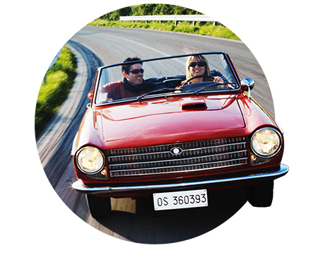 Auto & Nutzfahrzeuge