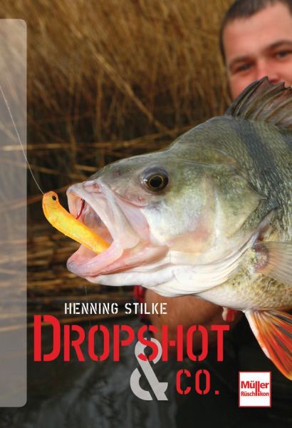 Dropshot & Co. - 