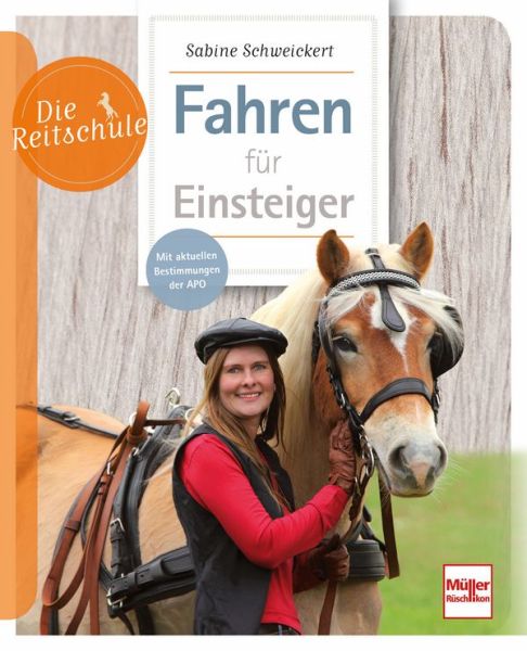 Fahren für Einsteiger - 