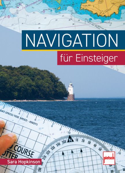 Navigation - für Einsteiger