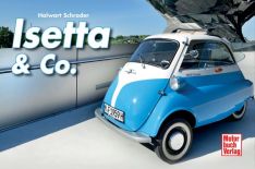 Isetta & Co. - 