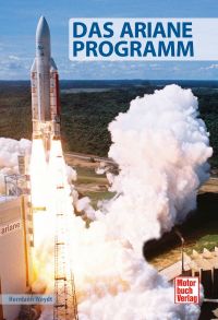 Das Ariane-Programm - 