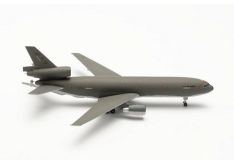 McDonnell-Douglas KC-10A Tanker - Metall-Fertigmodell 1:500
