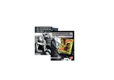 Geheimdienste der Achsenmächte 1939-1945 - Doppelpack zum Sonderpreis