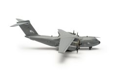 Modell 1:200: Airbus A400M Deutsche Luftwaffe - 