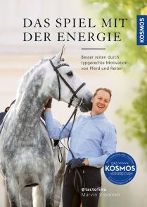 Das Spiel mit der Energie - 