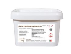 Rotteförderung - Dolomit 2 KG - Natürliche Stallhygiene