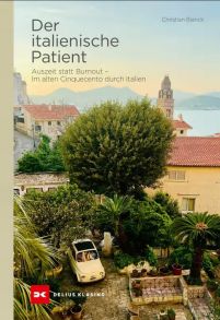 Der italienische Patient - 