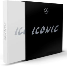 Iconic Design - 
