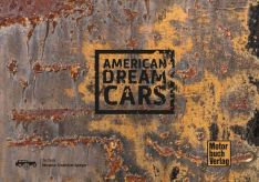American Dream Cars - Auto Technik Museum Sinsheim - 