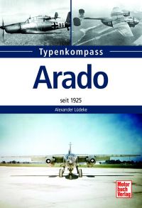 TK Arado - seit 1925