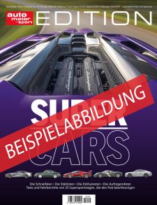 ams Edition 04/2026 - 