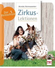 Zirkuslektionen - 