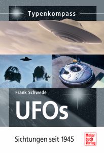 UFOs (PDF)