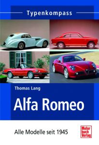 Alfa Romeo (PDF)