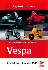 Vespa (PDF)