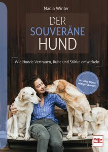 Der souveräne Hund