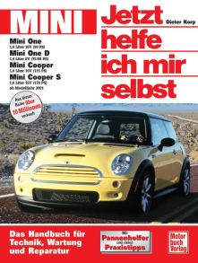 Mini - 