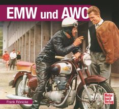 EMW und AWO - 