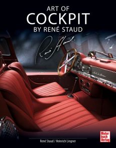 Art of Cockpit - 
