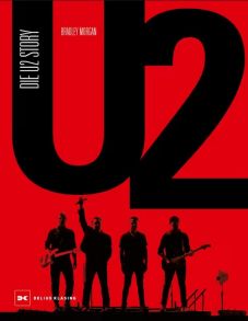 U2 - Die U2 Story