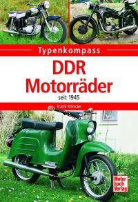 DDR-Motorräder (PDF) - seit 1945