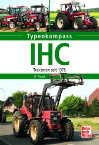 IHC (PDF) - Traktoren seit 1976