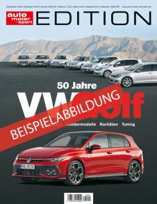 ams Edition 01/2027 - 