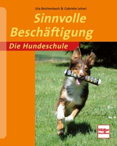 Sinnvolle Beschäftigung - 