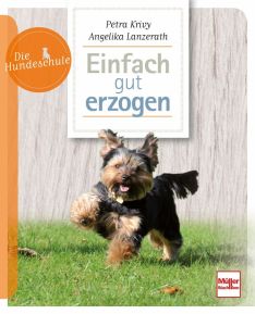 Einfach gut erzogen - 