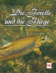 Die Forelle und die Fliege - Der Klassiker