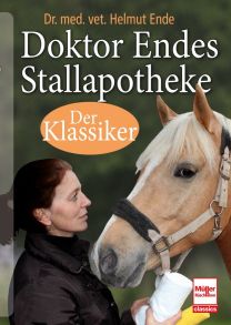 Doktor Endes Stallapotheke - Der Klassiker
