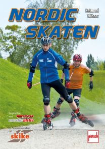 Nordic Skaten - 