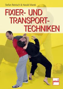 Fixier- und Transporttechniken - 