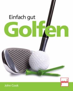 Einfach gut Golfen - 