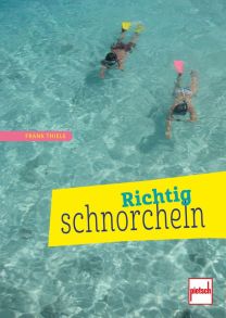 Richtig schnorcheln - 
