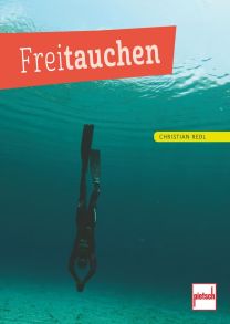 Freitauchen - 