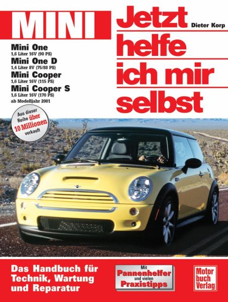 Mini - 