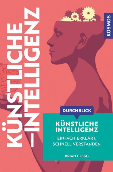 Durchblick Künstliche Intelligenz - 